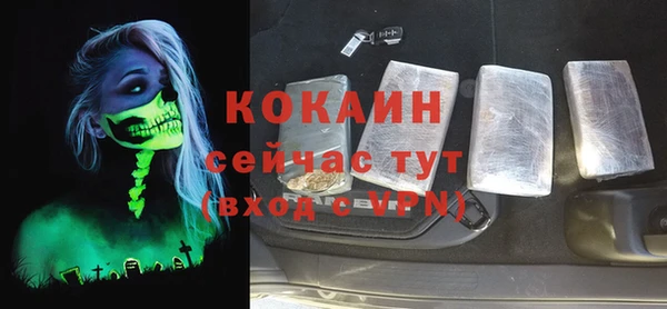 бошки Богданович