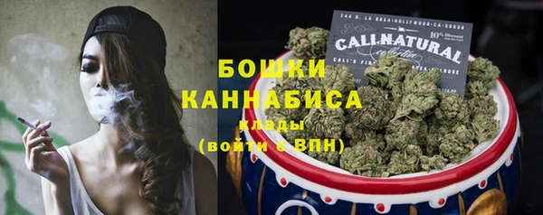 СК Богородицк
