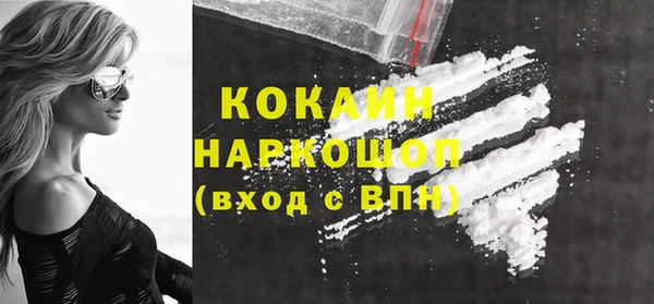 бошки Богданович