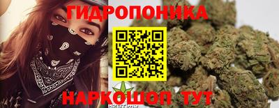 бошки Севастополь