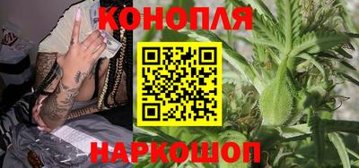 MDMA Premium VHQ Магнитогорск