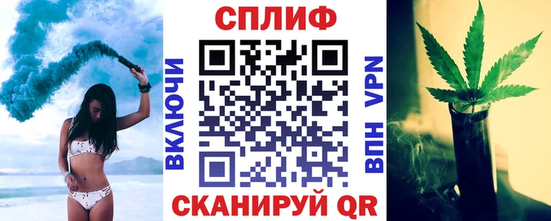 Конопля планчик  darknet Telegram  Унеча 